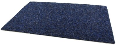 Protection de sol de salle HallProtect XXL blue Protection de sol de salle HallProtect XXL blue