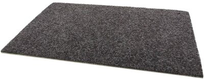 Protection de sol de salle HallProtect XXL bruin Protection de sol de salle HallProtect XXL bruin
