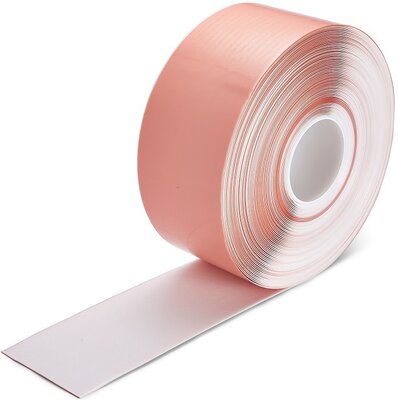 LeanLine Pro Bande de marquage au sol 100 mm blanc