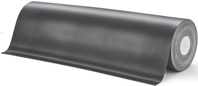 Bande de sécurité nervurée autocollante 1194 mm