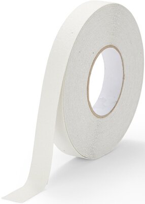 Bande antidérapante Glow-in-the-Dark Uni 25 mm