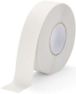 Bande antidérapante Glow-in-the-Dark Uni 50 mm