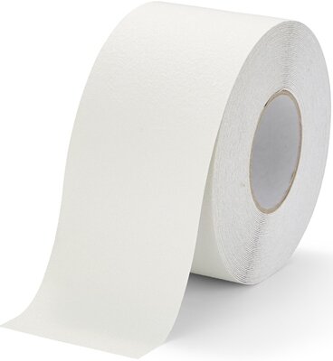 Bande antidérapante Glow-in-the-Dark Uni 100 mm