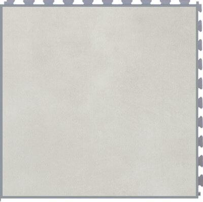 Dalle clipsable design BoTiendra XL Manhattan Cloud