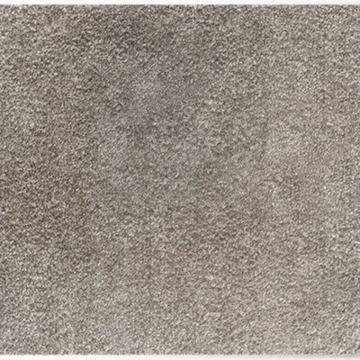 Tapis d’intérieur ColorStar-Mountain-greige–85x115 cm