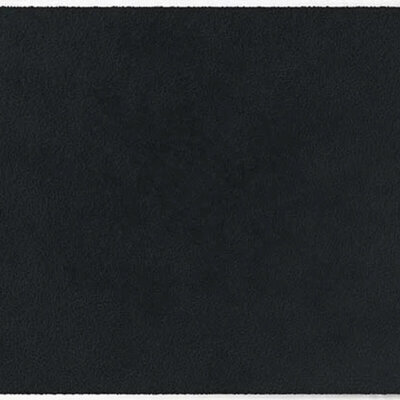 Tapis d’intérieur ColorStar-Mountain-charcoal–85x115 cm