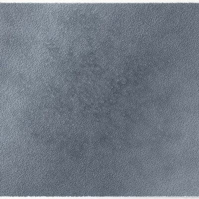 Tapis d’intérieur ColorStar-Mountain-gris-froid–85x115 cm