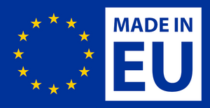 Made in EU